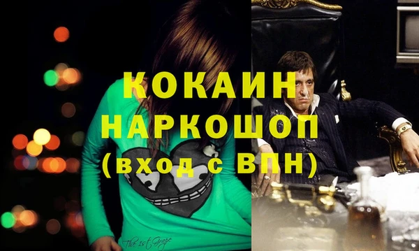 МДПВ Рославль