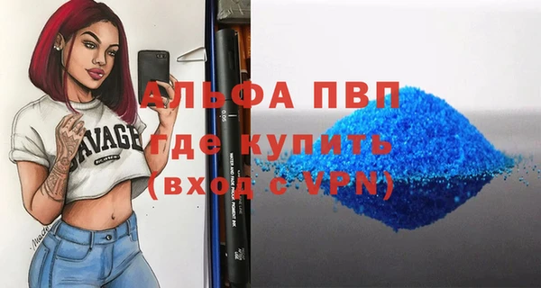 Альфа ПВП Ростов